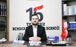 Güner’den 10 Kasım mesajı