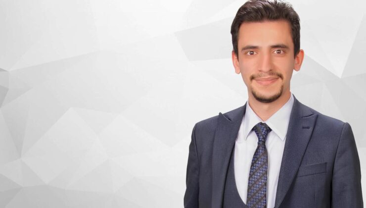 ‘Fondan kimlere kredi veriliyor?’