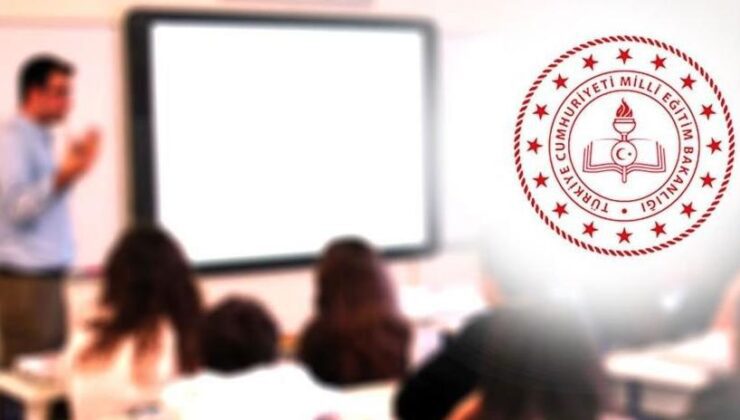 Öğretmenlere 24 Kasım’a özel indirim