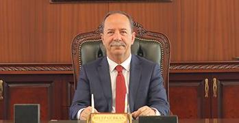 ‘Hepimizin hayatını bir öğretmen değiştirdi’