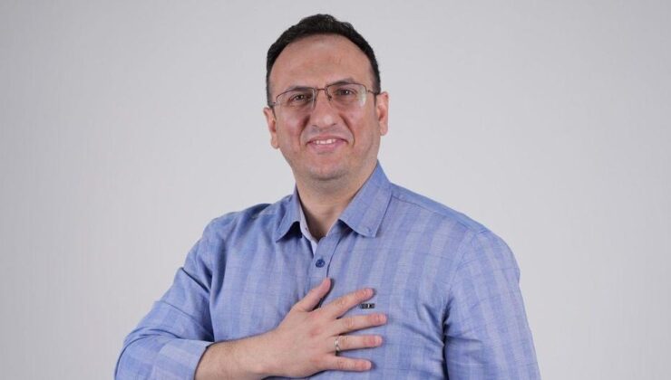 ‘Öğretmenlerin kronikleşen sorunları çözülmeli’