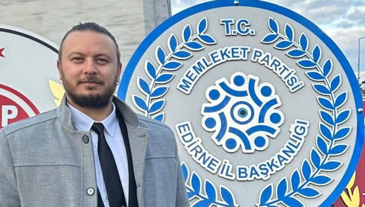 ‘Fedakar öğretmenlerimizin günü kutlu olsun’