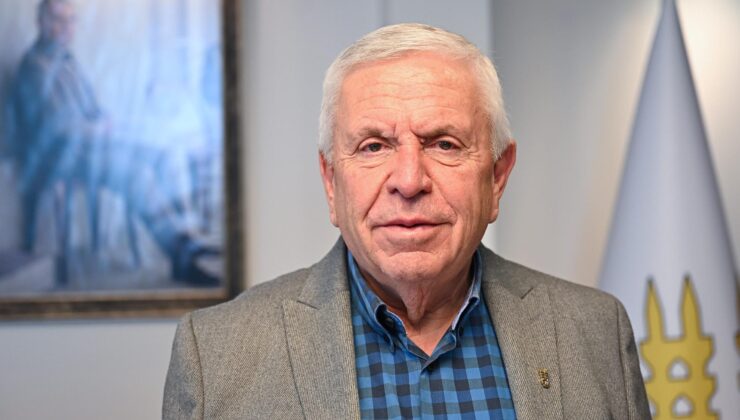 ‘Transit geçen turistleri Edirne’ye çekmek istiyoruz’