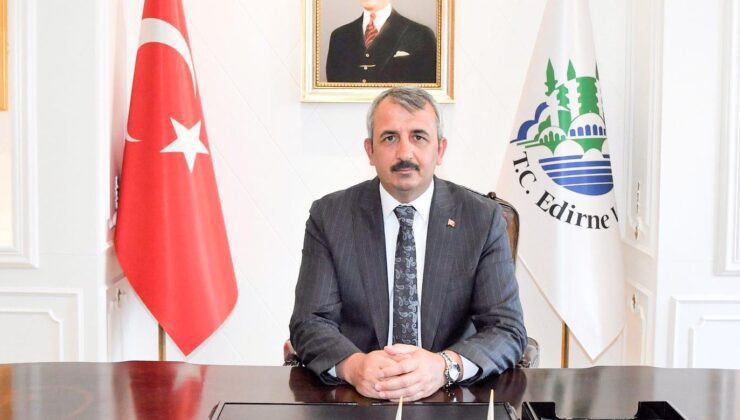 Sezer’den 24 Kasım mesajı