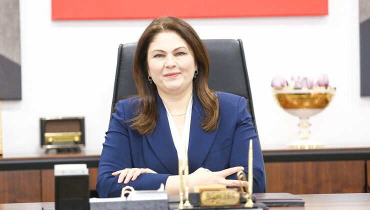 ‘Edirnelilerin bayramı kutlu olsun’