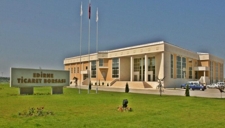 ETB, Kurtuluş Bayramını kutladı