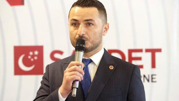 ‘Diplomalı işsiz sayısı her geçen gün artıyor’