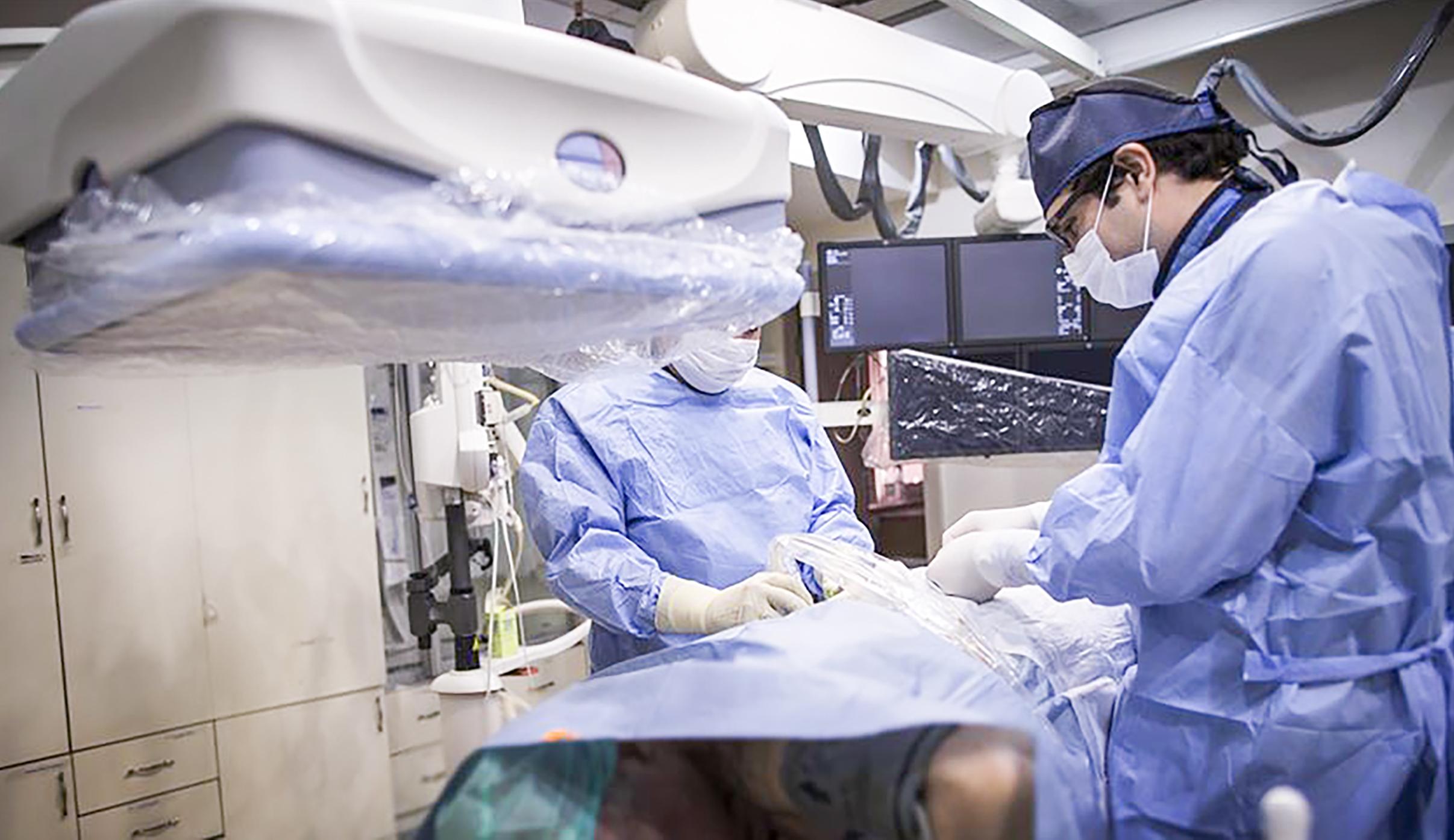 30 bin hasta organ nakli bekliyor