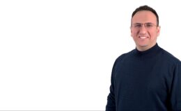 Saadet’ten 12 kasım mesajı