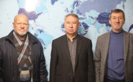 Edirne’de Özgür Filistin Yürüyüşü düzenlenecek
