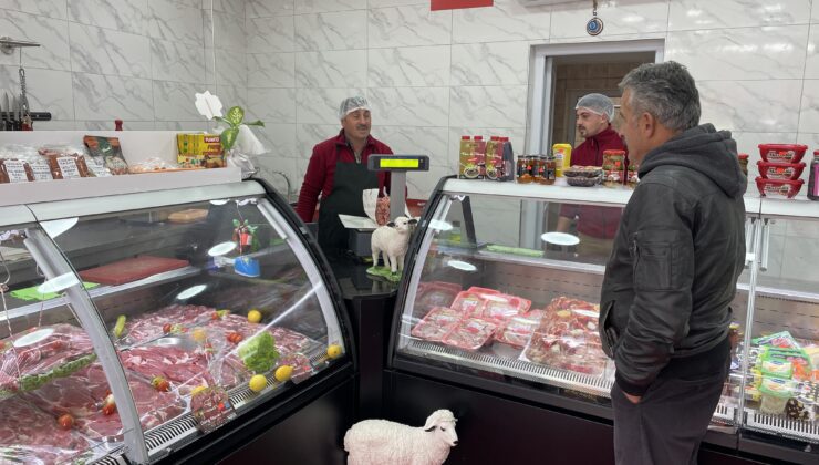 ‘Edirneliler bize kucak açtı’