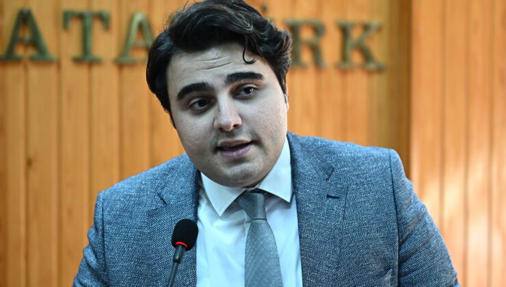 Bütçeye 182 milyon TL’lik ek bütçe