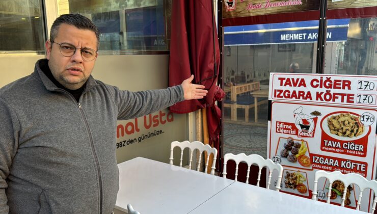 ‘Tüketici ne kadar hesap ödeyeceğini bilmeli’