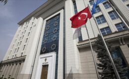 AK Parti’nin adayları belli oluyor