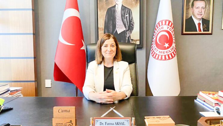 İddia var delil yok