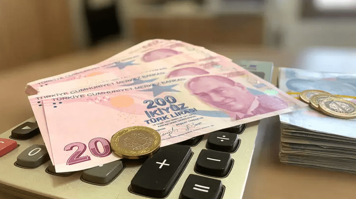 Asgari ücret tespit komisyonu toplanıyor