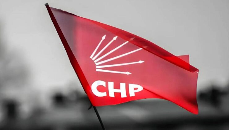 CHP’ye rekor başvuru