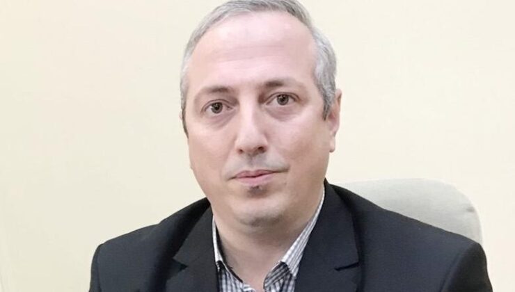 ‘Faizden başka yol bulamıyorlar’