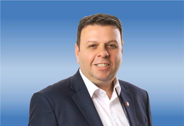 Çiftçi borçları 566 milyar sınırında!
