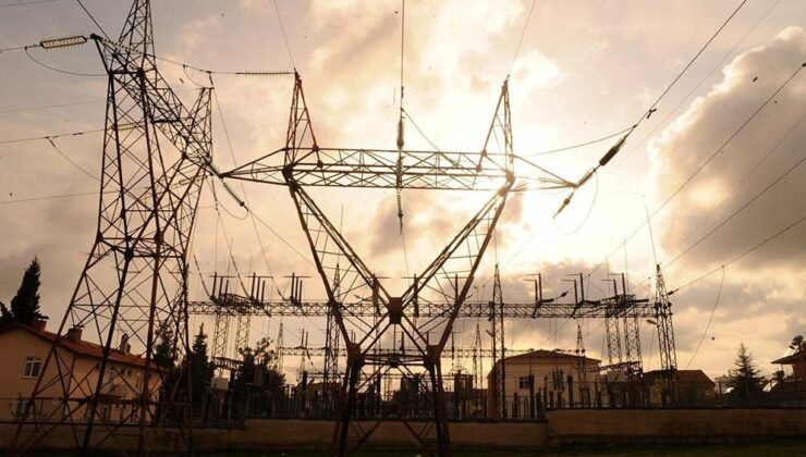 2 gün planlı elektrik kesintisi yapılacak