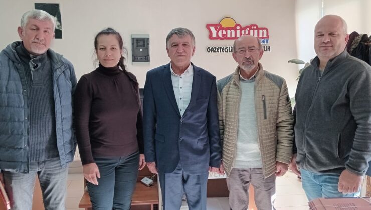 Türkyılmaz net konuştu