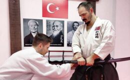 Fatih Kutlu’ya önemli görev
