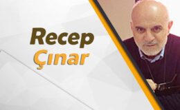 Kırpa kırpa kuşa çevrildi!