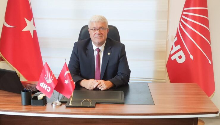 ‘Milli ve yerli mallarımız nerede?’