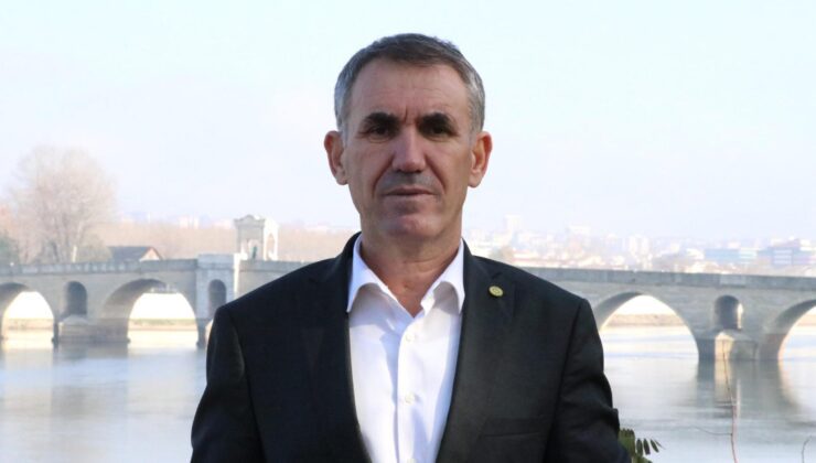 Trakya Birlik üreticilere 4,5 milyar lira ödeme yaptı