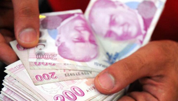 Evde bakım yardımı hesaplarda