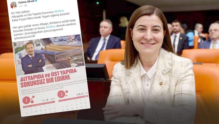 ‘Agam eğleniy bizimle’