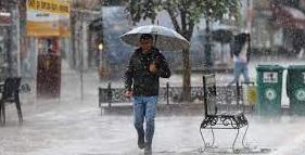 Dikkat! Hava buz kesecek