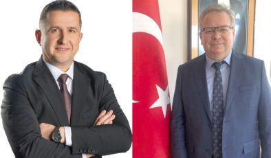 CHP’nin adayları belli oldu