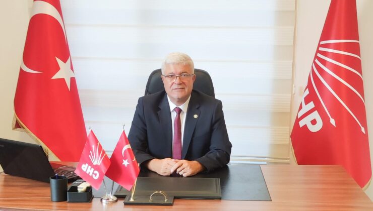 ‘Asgari ücret tespit tiyatrosuna artık son verin’