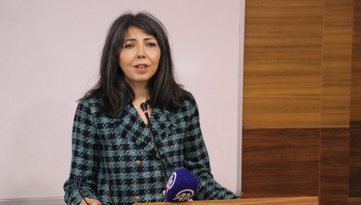 20 yıl sonrası için korkutan tahmin!