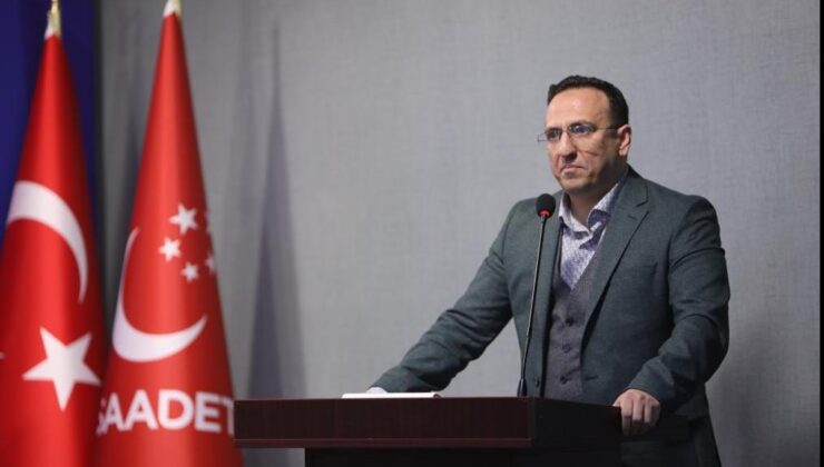 ‘Bu bütçede millet için ne var?’