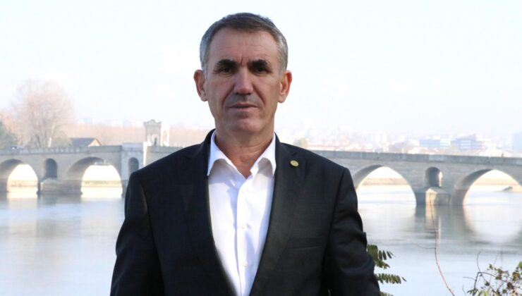 Trakya Birlik üretim tesislerini genişletiyor