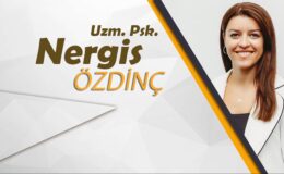 TARAFTAR PSİKOLOJİSİ VE SALDIRGANLIK