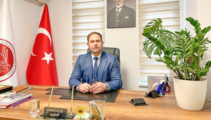 Karar hem üreticiye hem tüketiciye olumlu yansıyacak