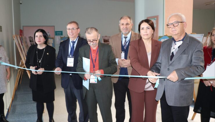 ‘Mübadele özlem ve hüzne neden oldu’