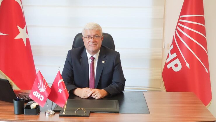 ‘Safa Geldin Ulu Gazi’