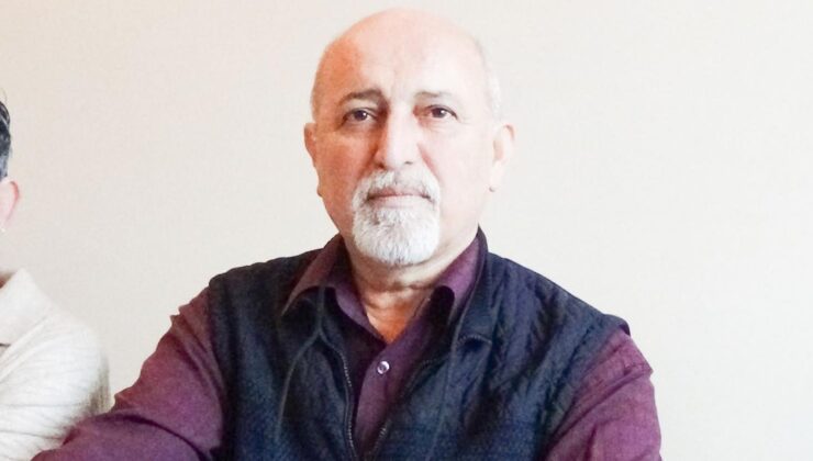 ‘Tarikatlarınızı okullardan kovacağız!’