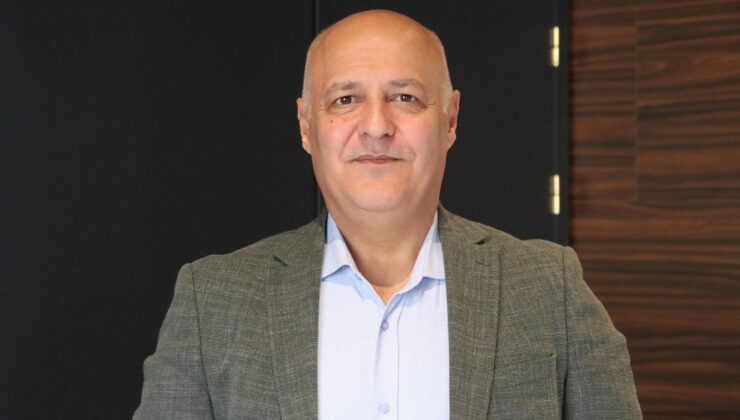 Sel ve kuraklık gibi hava olayları artacak!