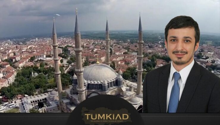 “Her zaman üretmeye devam edeceğiz”