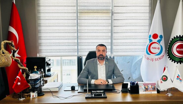 ‘Beklentileri karşılamaktan uzak’