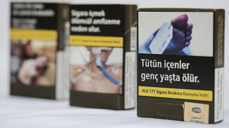 Tütün ürünlerinde çifte zam kapıda
