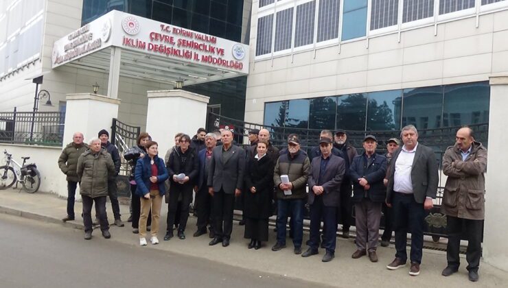 Vaysal’ın buruk zaferi