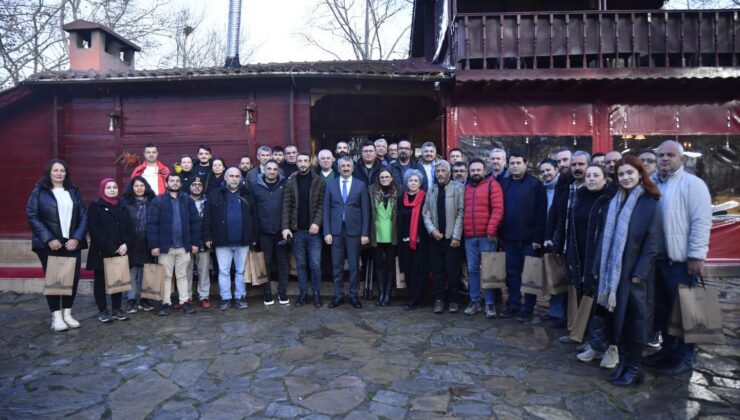 ‘Olumlu haberler gittikçe azalıyor’