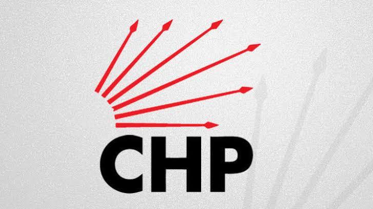 CHP’de son sayı 10