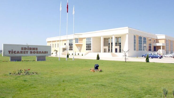 ETB, Gazeteciler Günü’nü kutladı